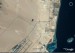 Sharm el Sheikh - Napq Bay.jpg